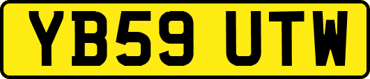 YB59UTW