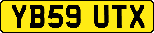 YB59UTX