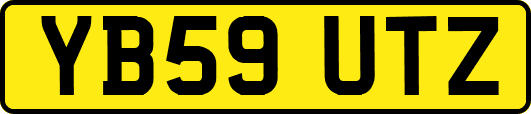 YB59UTZ
