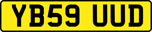 YB59UUD