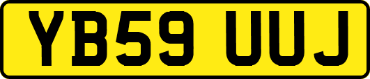 YB59UUJ