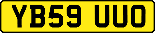 YB59UUO