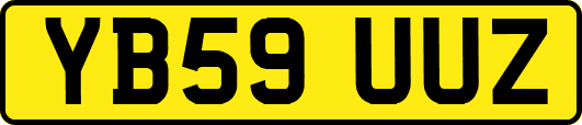 YB59UUZ