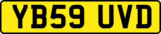 YB59UVD