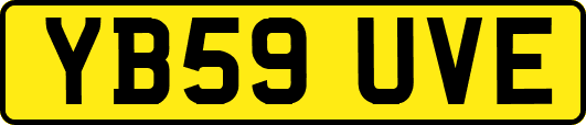 YB59UVE