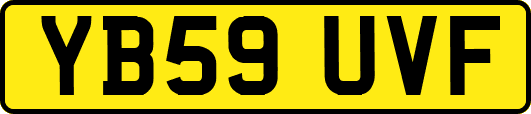 YB59UVF