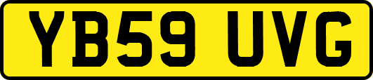 YB59UVG