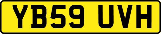 YB59UVH