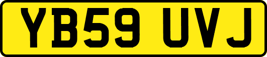 YB59UVJ