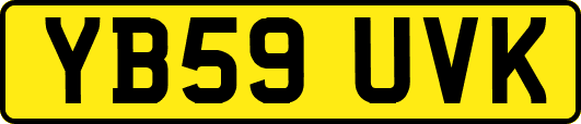 YB59UVK