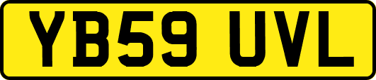 YB59UVL