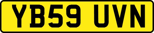 YB59UVN