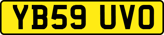 YB59UVO