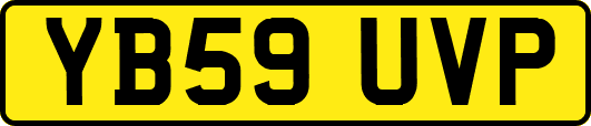 YB59UVP