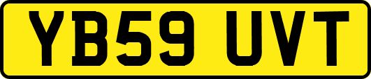 YB59UVT