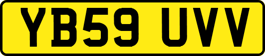 YB59UVV