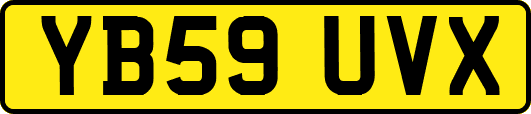YB59UVX