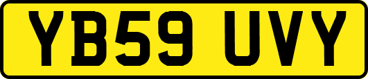 YB59UVY