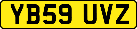 YB59UVZ