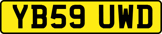 YB59UWD