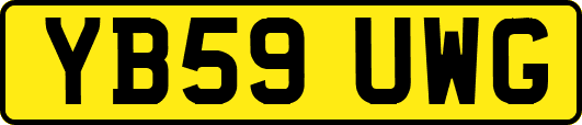 YB59UWG