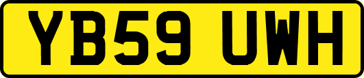 YB59UWH