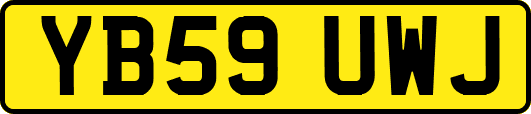 YB59UWJ