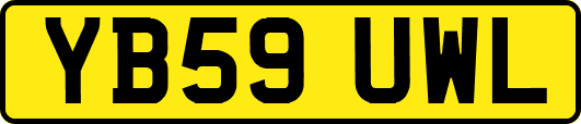 YB59UWL