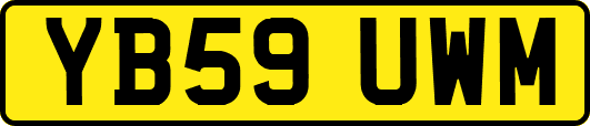 YB59UWM