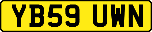 YB59UWN