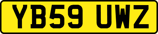 YB59UWZ