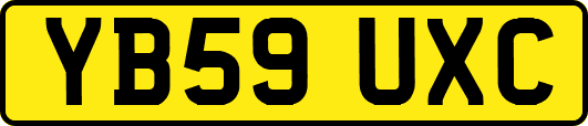YB59UXC