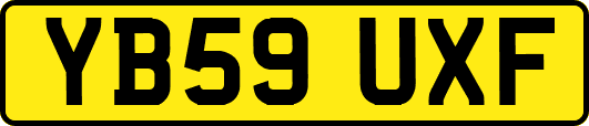 YB59UXF