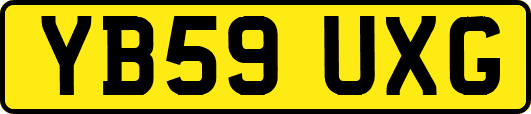 YB59UXG