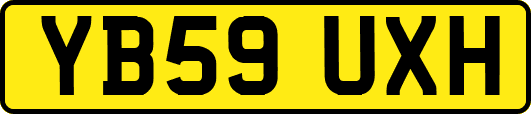 YB59UXH