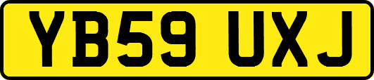 YB59UXJ