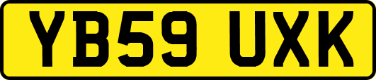 YB59UXK