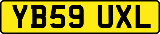 YB59UXL