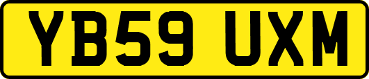 YB59UXM