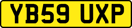 YB59UXP