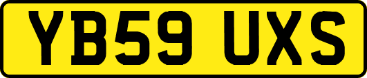 YB59UXS
