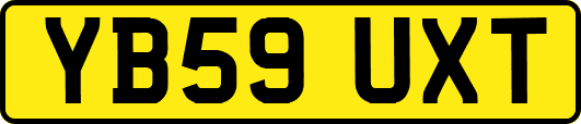 YB59UXT
