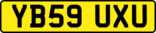 YB59UXU