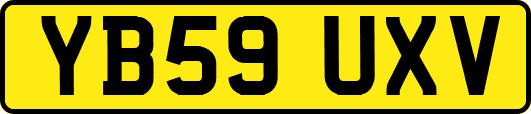 YB59UXV