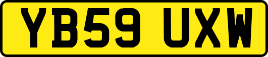 YB59UXW
