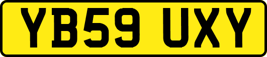 YB59UXY
