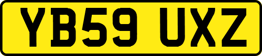 YB59UXZ