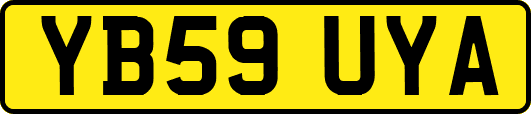 YB59UYA