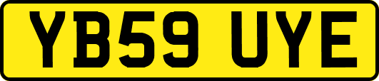 YB59UYE