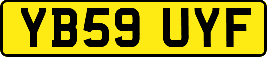 YB59UYF
